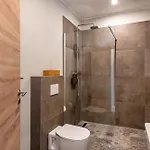 Appartement Vier