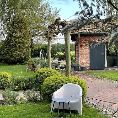 Апартаменты Vier *