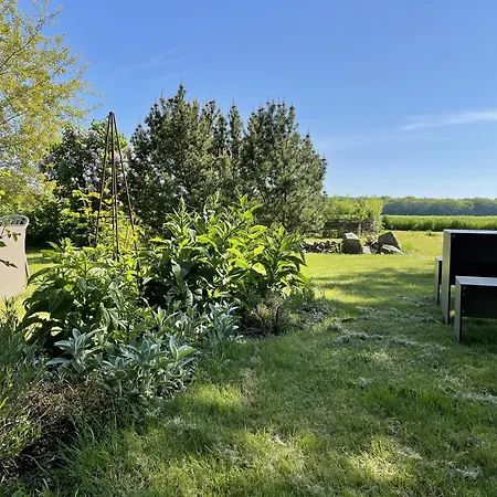 Апартаменты Vier Saal